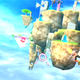 Image for article titled This Wii U Game Comes With the Oddest Bonus—The Same Game on Wii